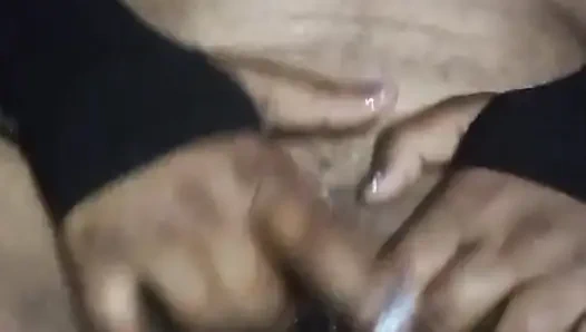 My Desi Pussy Licking My Hot Pussy Hwo Like My Desi Black Pussy Like and Comment Me Follow Tell Me How Like My Pussy