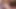 Essex Girl Lisa stretching my boy toys bum with huge dildos