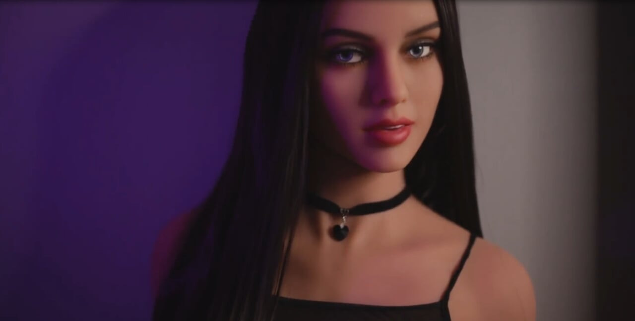 sex doll