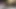 Dirty Talk, Loud Moaning and Screaming Orgasm, Cursing BBC, Warning