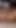 How delicious it is to kiss her back and give a good oral to this sexy mommy with big tits and pussies how rich she… | Clip 1