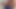 Big Black Hairy Dick Worship Hallelujah Johnson ( Love this Huge Black Hairy Dick )