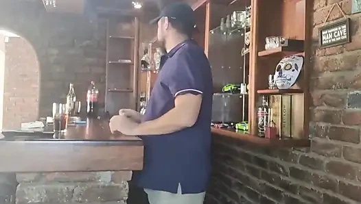 Wtf passierte gerade mit meiner stiefschweger, teil 2