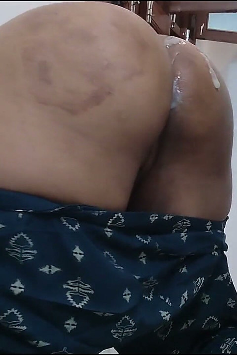 Homemade Sex with Indian Bhabhi