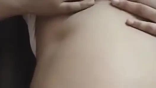 Open my video