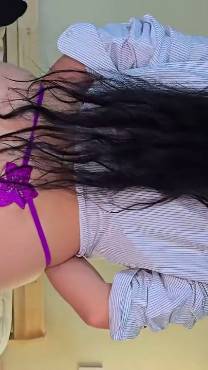 sucking feet and showing my rich ass fucking LABESTIAYLABELLA HARDCORE | Clip 1