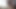 Ponygirls und heben und extremes tragen