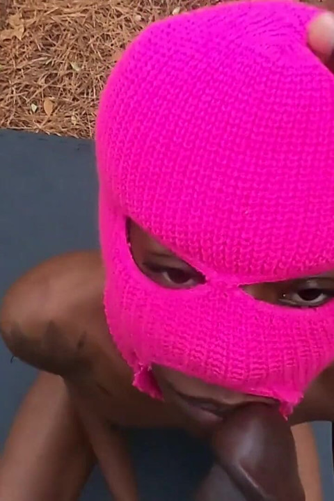 Is This Yo Bitch?