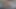 I love fucking my stepmom and hitting her hard with my cock.