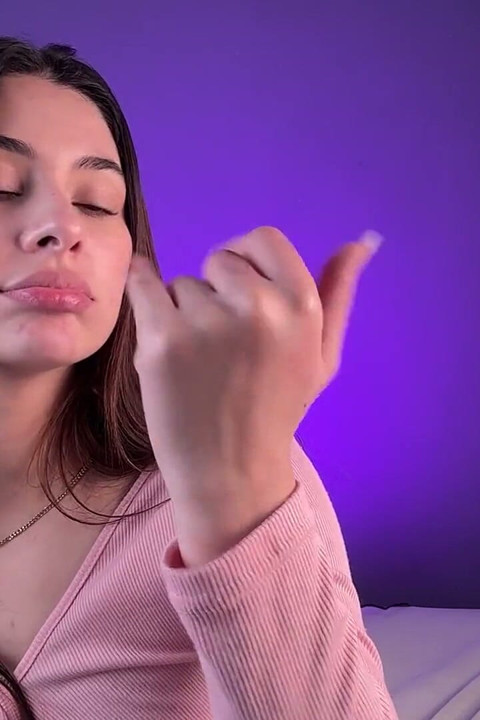 Bites of Pleasure