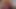 Latex.mp4 hitam