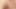 Dirtytalking Fisted Polish Gf porn video – Betsey Kite fisted her brunette GF anally