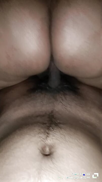 Part two bhabhi ke sath sex
