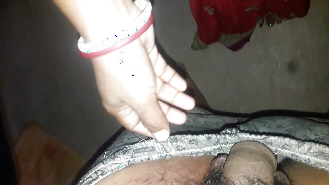 BIG ass indian hot video