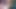 Nextdoor arkadaş evli kadın odada yalnız