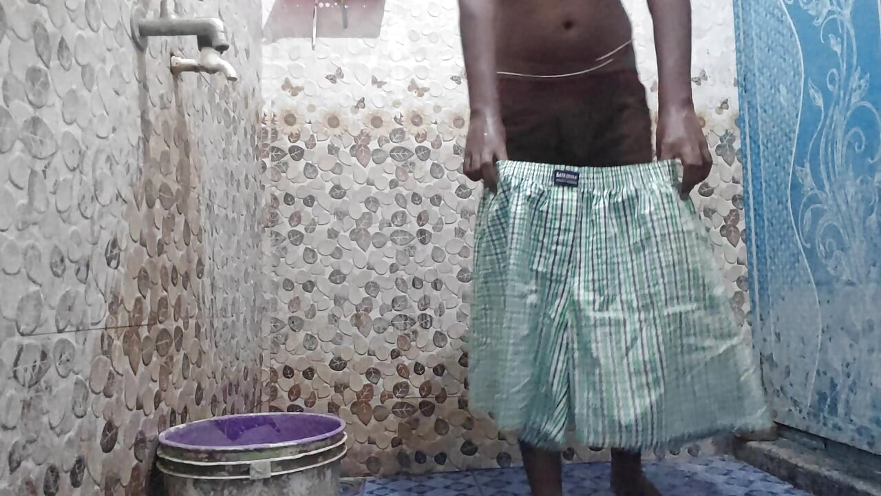 Tamil10inches BBC sexy session