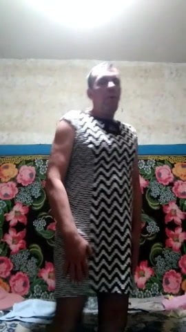 COCATU