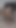 You and I Fucking While We Record and Upload This and Our Friends See It