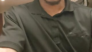 Ways to grow your channel for social media or streaming part 1