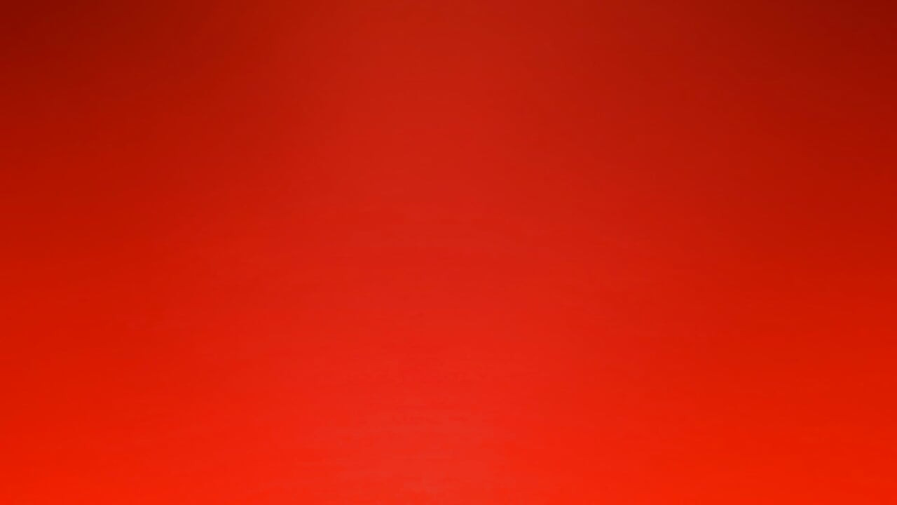 Digitación delante de mi novia