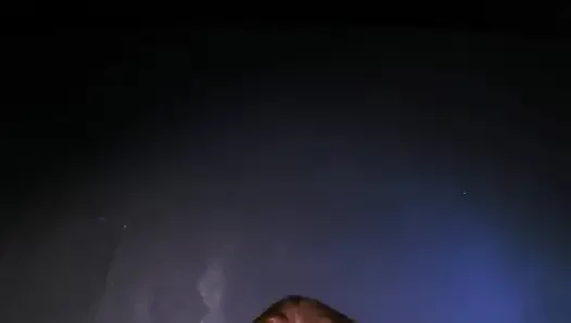 VRCosplayX sophie locke als Bo Katan fordert Sie heraus, wer als erstes kommt, wird MANDOLORE teil 1 regieren