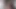 Teenfidelity – Macar seksi lola kalp