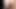 Französisches schätzchen leckt ihre beste muschi und fingert sie