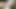 wife fucks black and shows cum in mouth before eating