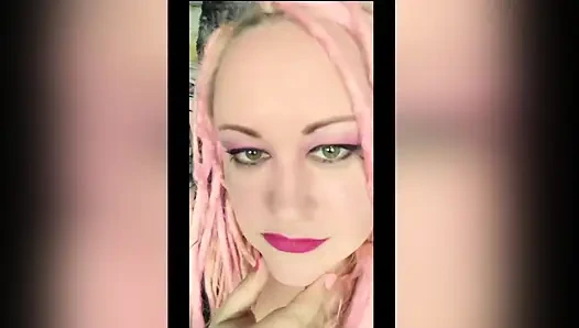 Pacarmu ditawar 5 juta untuk jadi pelacur bokep kaya raya