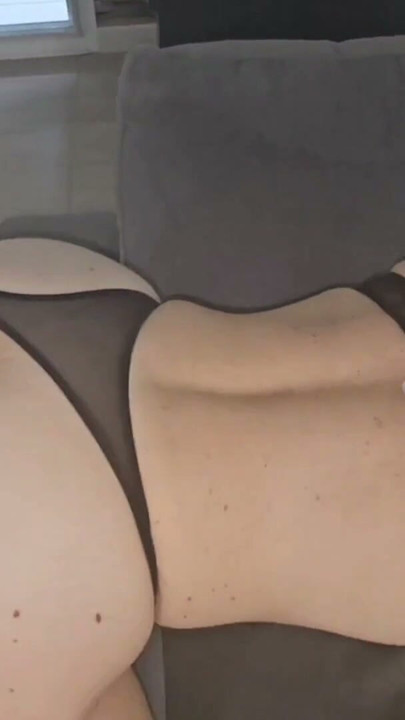 I invite a fan to my house and he takes me like a slut in front of my cuckolded and humiliated boyfriend | Clip 1
