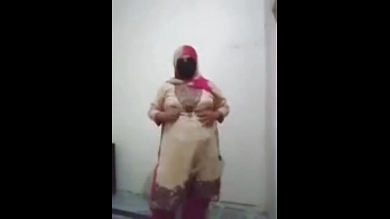 New hot sexy story hindi full hot story new viral story hot bhabhi sex video in hindi urdu sex video xxx