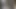Video ön izlemesi