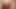 Ball draining doggy in pantyhose! LittleKiwi brings awesome homemade mature content, everytime.