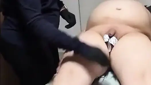 Domladymia - Slaveofm - КПТ и No Satisfaction - Часть 2