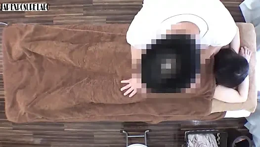 Asian Angel 28227