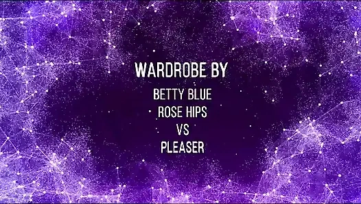 Неортодоксальная первая серия 3