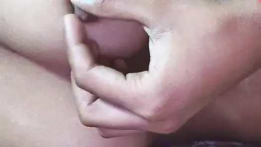 Sexy Video