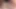 Petite redhead fucked by a big black cock
