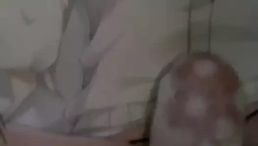 Nijie niji hentai onaho bukkake