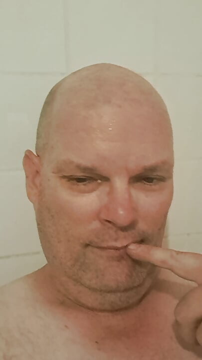 Who wants to use the bitch