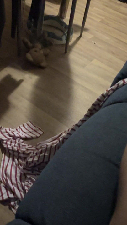 love to cum