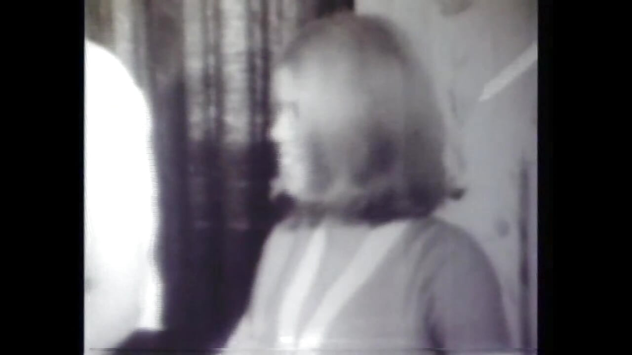 El Grupo De Chupadores