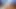 Ballerina striptease – Naked Ballerina without pants