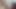 18 year old brunette neighbor with big tits teen gets fucked by a big dick in New York City United States
