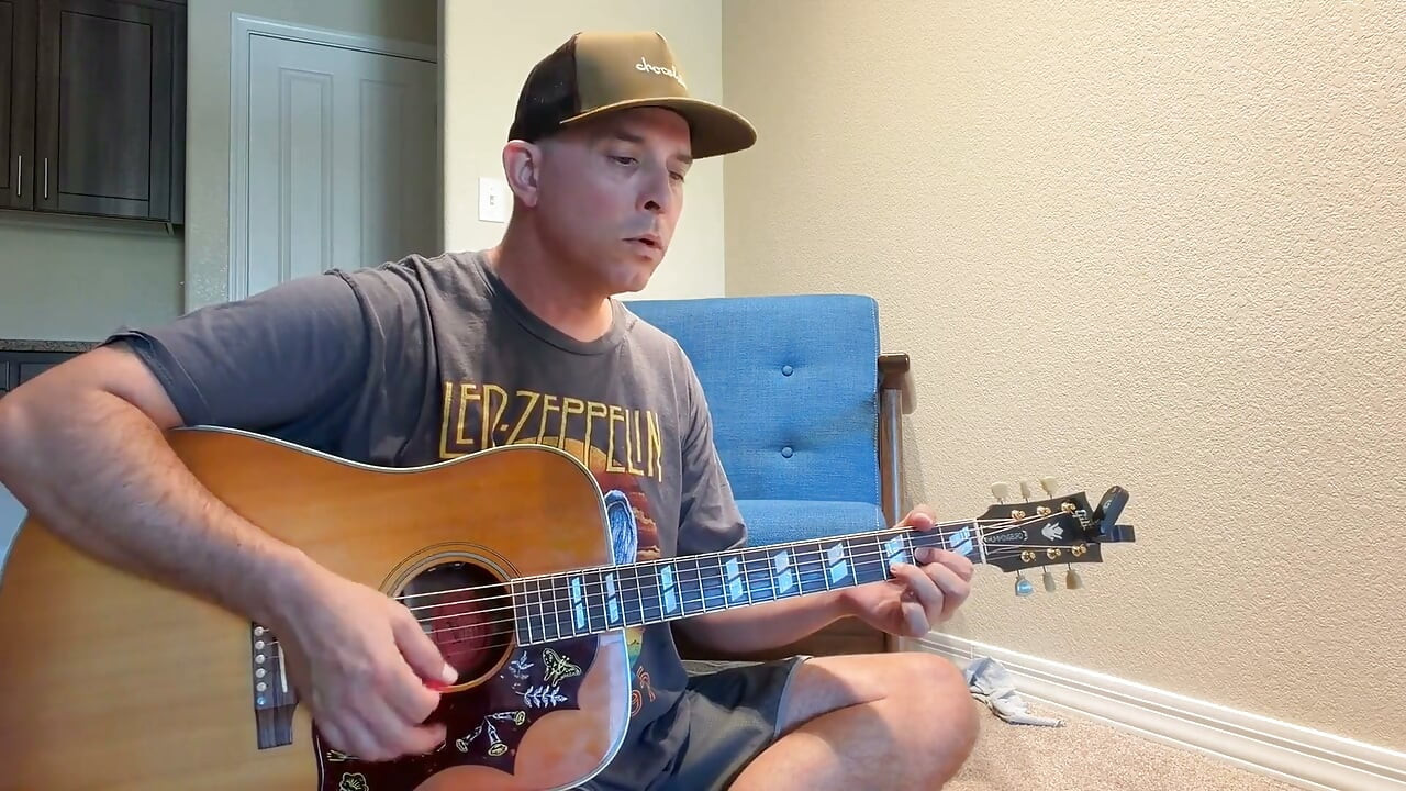 Duke Silver Plays