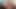 Gian gesichtsfick hart und hart, Lety howl in schürze Er benutzt einen dildo, um ihren mund und ihren hals komplett zu füllen