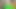 Cute trans girl blowing glitter towards the camera