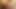 Dick in pussy. Close-up. MadamFox