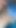 "Bahu aur sasur ka affair new desi hot story in Hintçe" den büyüleyici an
