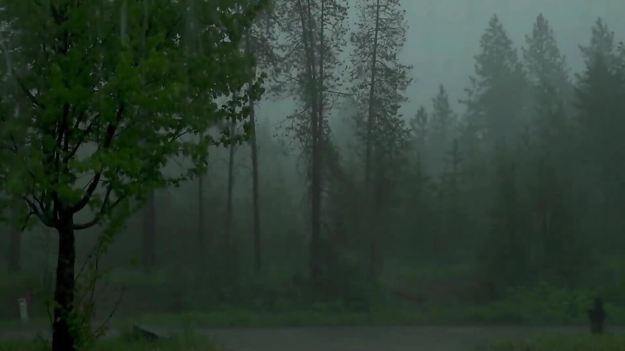 Överraskning analsex med styvmamma förväntade sig inte att knullas i röpan